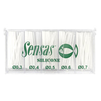 Sensas SELECTION POWER TUBING