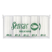 Sensas SELECTION POWER TUBING