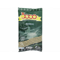 SENSAS 3000 Barbeau