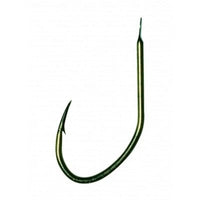 Sensas 3180 BZ Hooks To Nylon