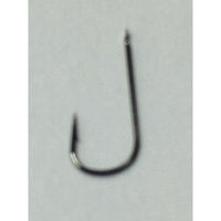 Sensas 6215 BN Hooks To Nylon