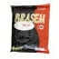 SENSAS ADDITIF 300G BRASEM NOIR