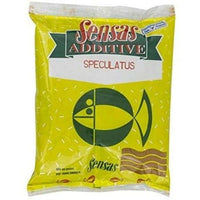 SENSAS ADDITIF 300G SPECULATUS