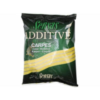 SENSAS ADDITIF 300G SUPER CARPES