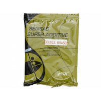 SENSAS Additive Double Brasem