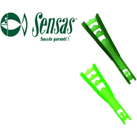 SENSAS Adjustable Bungs