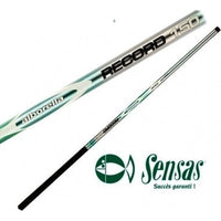 SENSAS Alborella Record Whip 150