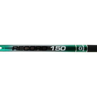 SENSAS Alborella Record Whip 150