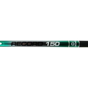 SENSAS Alborella Record Whip 150