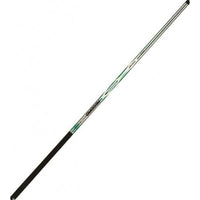 SENSAS Alborella Record Whip 150