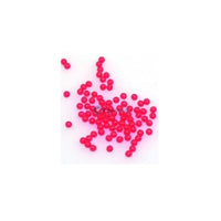 SENSAS Binders - Flourescent beads