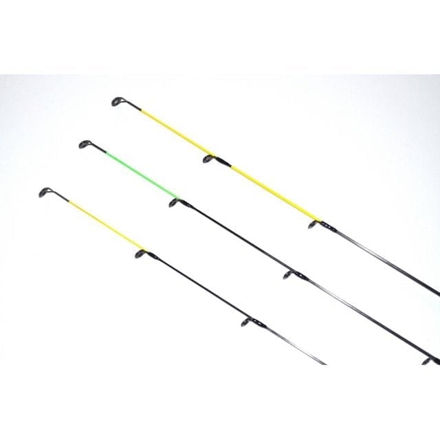 Sensas Black Arrow 800 tip