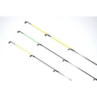 Sensas Black Arrow 800 tip