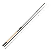 Sensas Black Arrow Spod / Feeding Rod 13ft 3pc