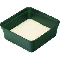 SENSAS Bloodworm box with foam