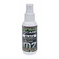 Sensas Bombix Colour Black