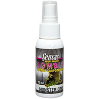 SENSAS Bombix Monster Crab