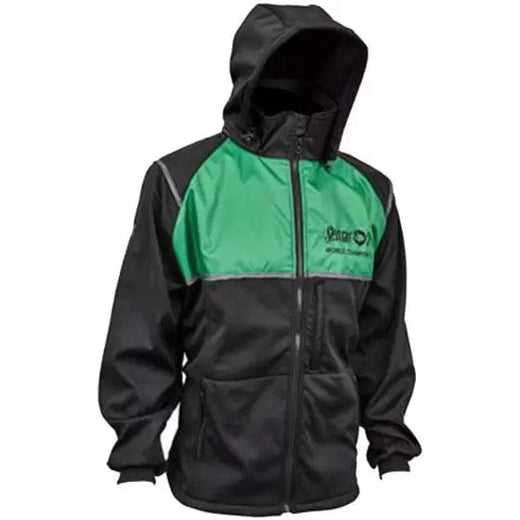 Sensas Brittany Doublee Jacket