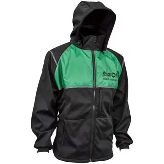 Sensas Brittany Doublee Jacket