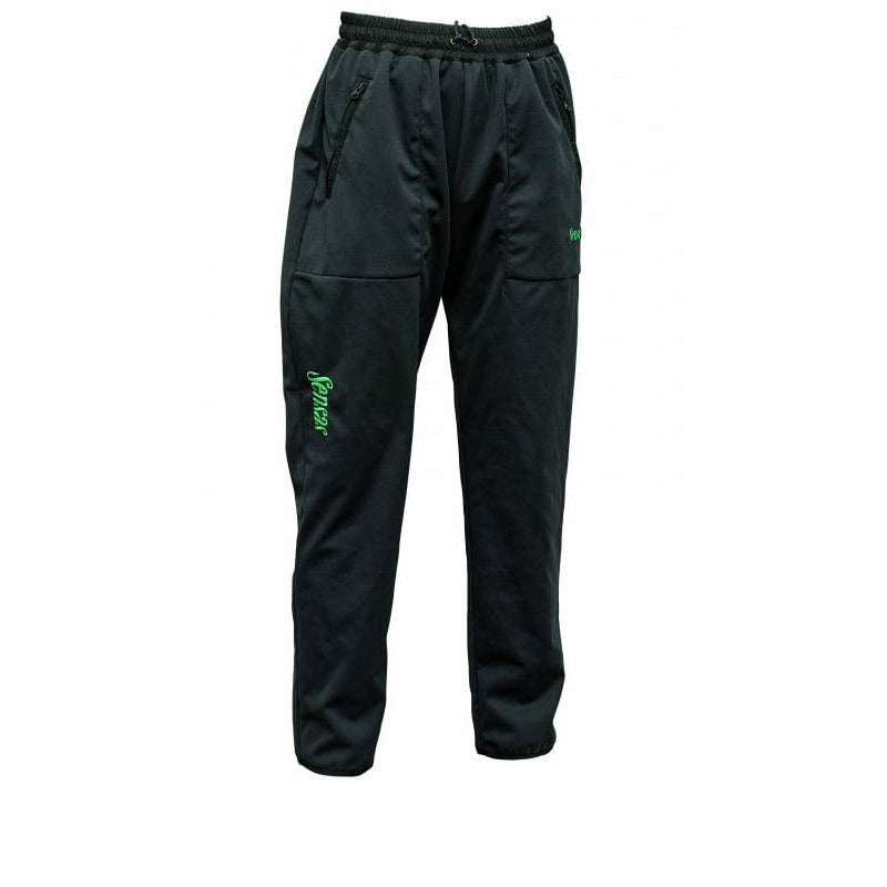 Sensas Brittany Trousers
