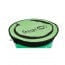 SENSAS Bucket Cover 25L