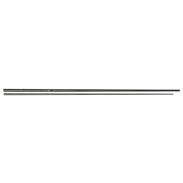Sensas Carp&Big Fish 4.2 Fighting Kit - Top 2