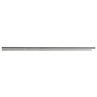 Sensas Carp&Big Fish 4.2 Fighting Kit - Top 2
