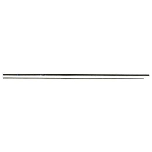 Sensas Carp&Big Fish 4.2 Fighting Kit - Top 2