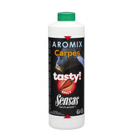 SENSAS Carp Tasty Aromix