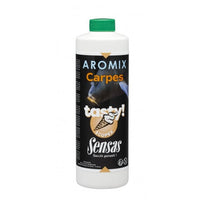SENSAS Carp Tasty Aromix
