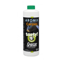 SENSAS Carp Tasty Aromix