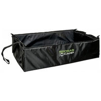 Sensas Carp Unhooking Mat