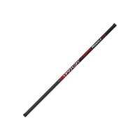 SENSAS Carpa 100 handle - 4 sections 4.20m