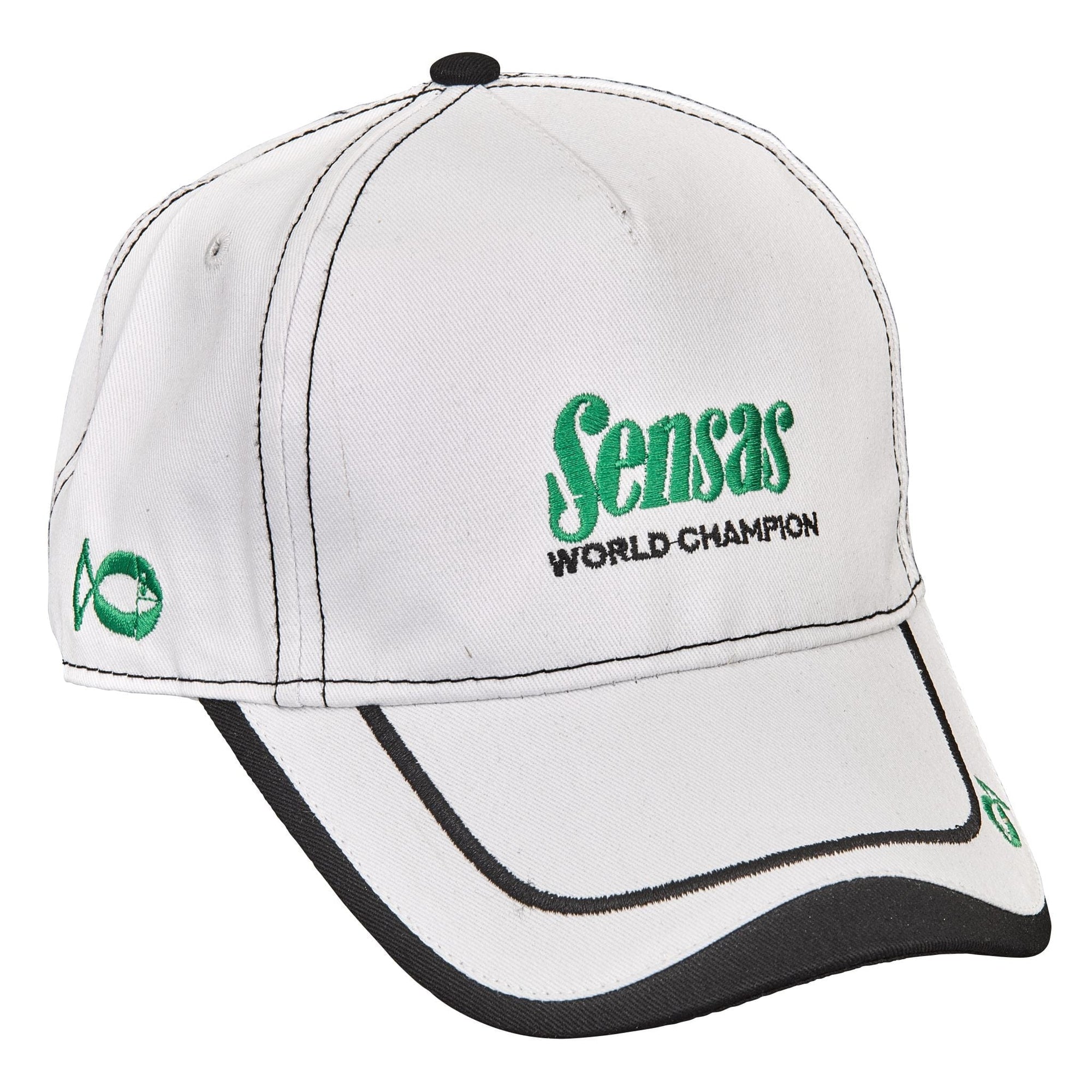 SENSAS CHALLENGE CAP