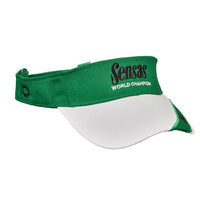 SENSAS CHALLENGE VISOR