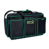 Sensas Classic Semi-Rigid Championship Bag