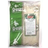SENSAS Cloudy Punch Crumb