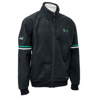 Sensas Club Windproof Fashion Jacket