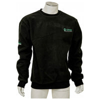 Sensas Club Windproof Fashion Sweatshirt