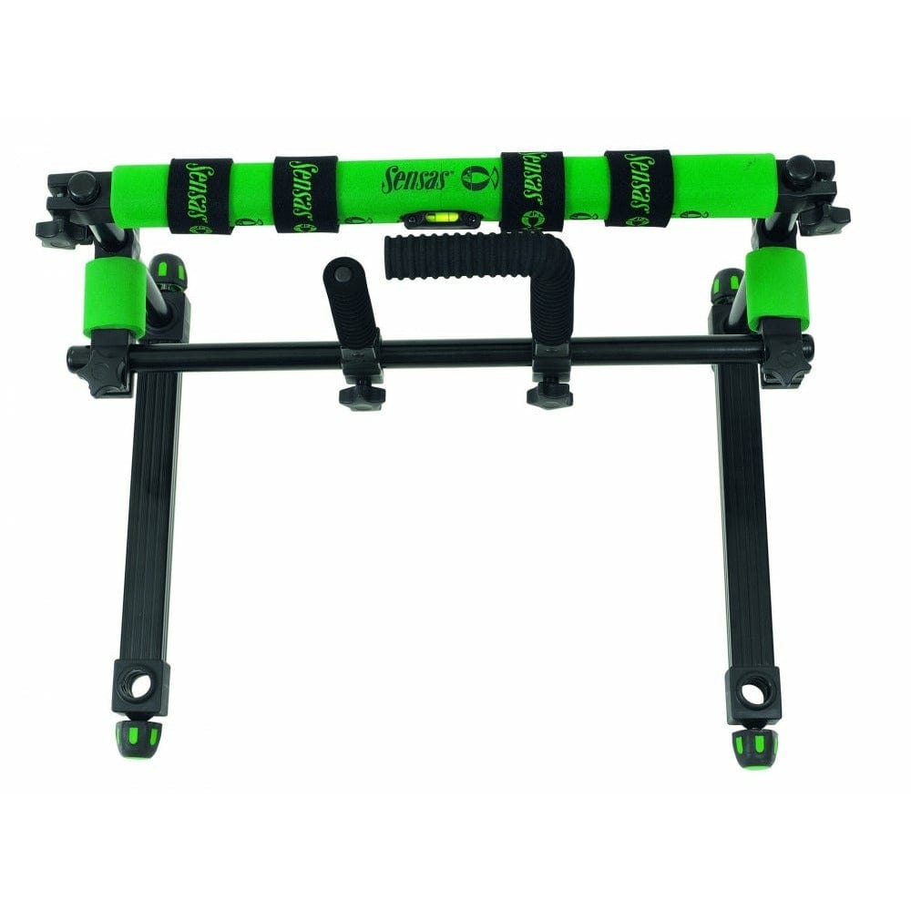 SENSAS Double Luxury Spray Bar 80x60cm D25