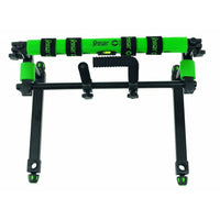 SENSAS Double Luxury Spray Bar 80x60cm D25