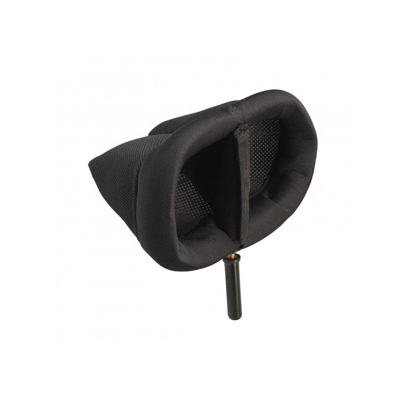 SENSAS Double Pole Sock