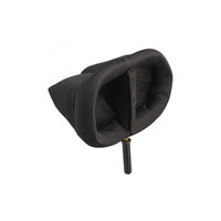 SENSAS Double Pole Sock