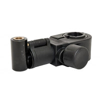Sensas Easy Fix Jumbo Keepnet Attachment
