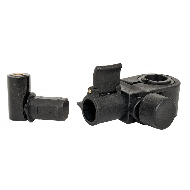 Sensas Easy Fix Jumbo Keepnet Attachment