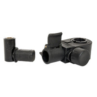 Sensas Easy Fix Jumbo Keepnet Attachment