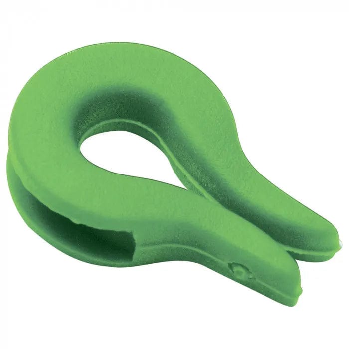 SENSAS Elastic Protectors 6 in pack