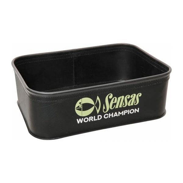 Sensas EVA World Champion Balling Basin