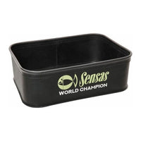 Sensas EVA World Champion Balling Basin