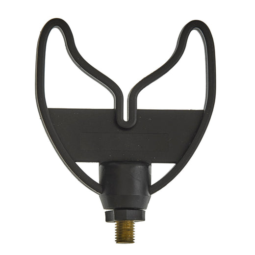 SENSAS FEEDER CLASSIC STOPPER REST